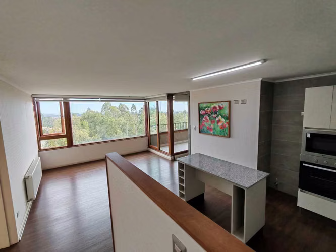 Venta Dpto 2D 2B 1E 1B Andalue  (176957)