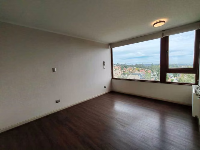 Venta Dpto 2D 2B 1E 1B Andalue  (176957)