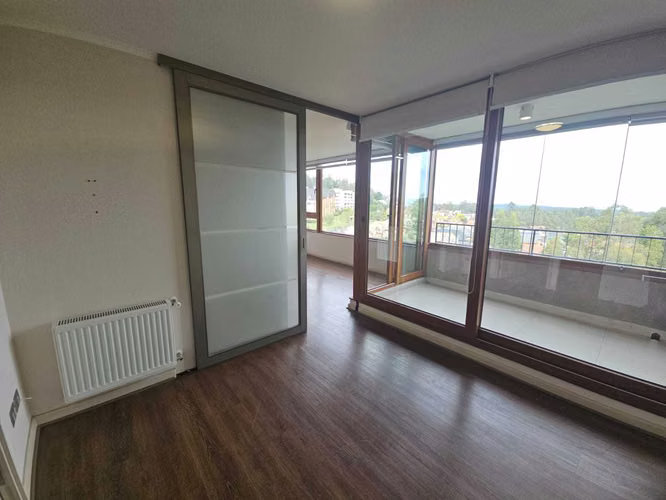 Venta Dpto 2D 2B 1E 1B Andalue  (176957)