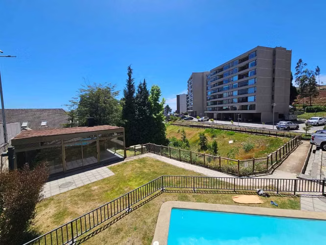 Venta Dpto 2D 2B 1E 1B Andalue  (176957)