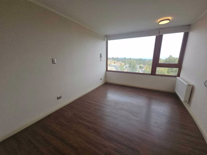Venta Dpto 2D 2B 1E 1B Andalue  (176957)