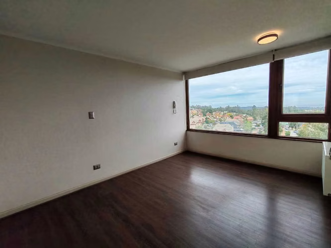 Venta Dpto 2D 2B 1E 1B Andalue  (176957)