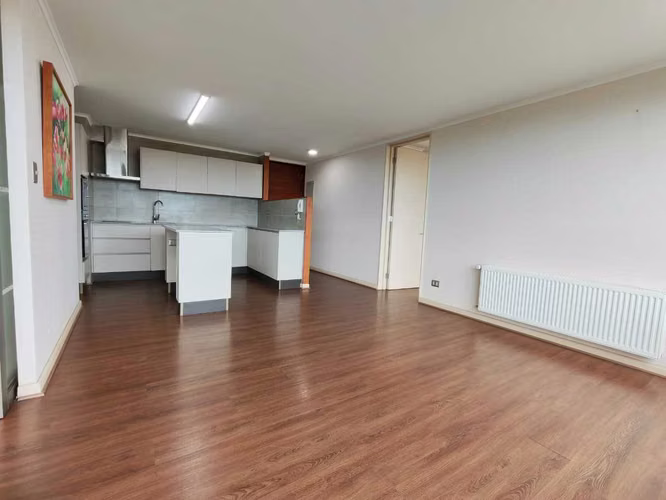 Venta Dpto 2D 2B 1E 1B Andalue  (176957)