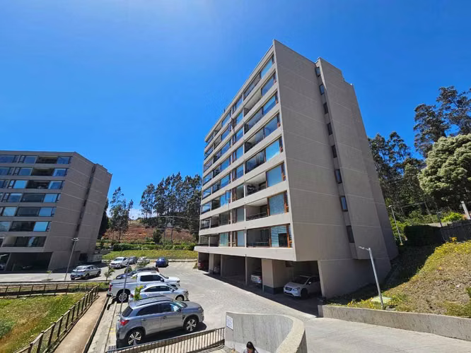 Venta Dpto 2D 2B 1E 1B Andalue  (176957)