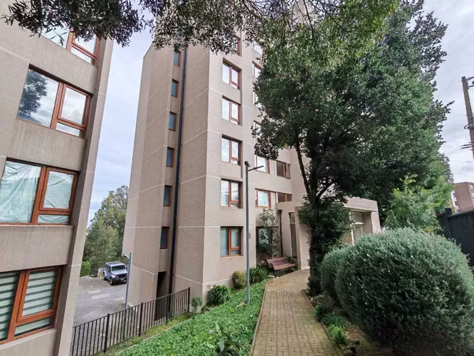 Venta Dpto 2D 2B 1E 1B Andalue  (176957)