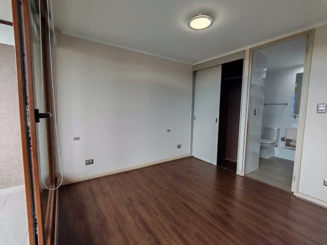 Venta Dpto 2D 2B 1E 1B Andalue  (176957)