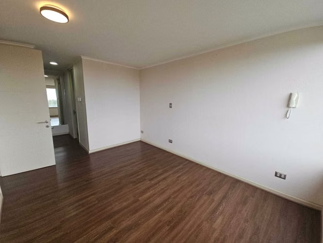 Venta Dpto 2D 2B 1E 1B Andalue  (176957)