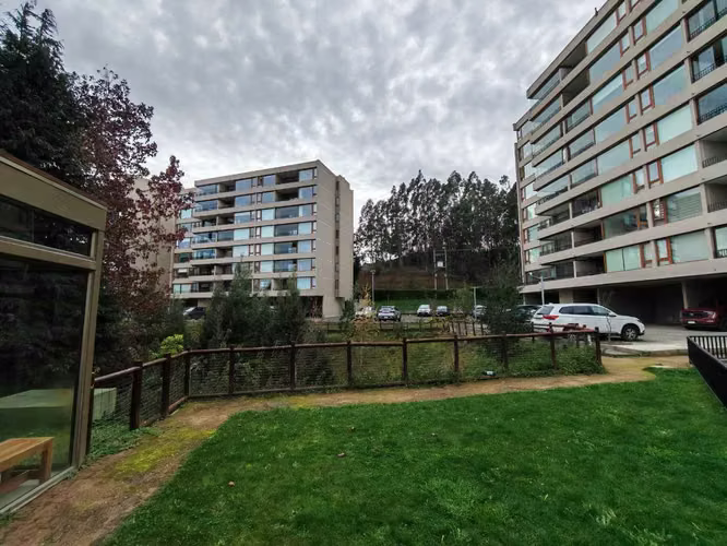 Venta Dpto 2D 2B 1E 1B Andalue  (176957)