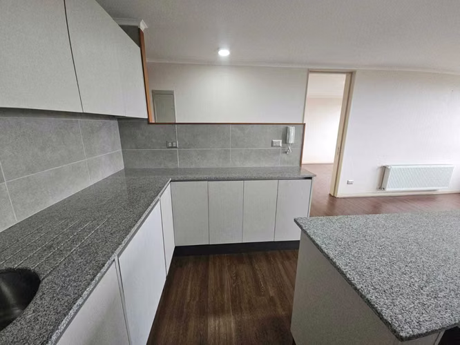 Venta Dpto 2D 2B 1E 1B Andalue  (176957)