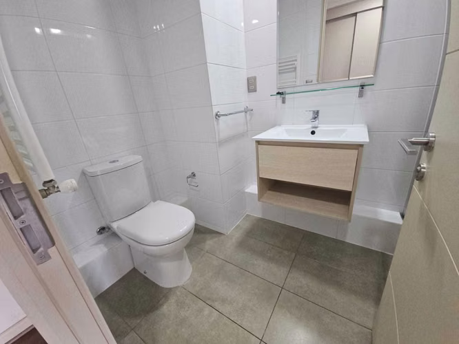 Venta Dpto 2D 2B 1E 1B Andalue  (176957)