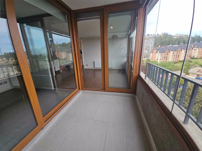 Venta Dpto 2D 2B 1E 1B Andalue  (176957)
