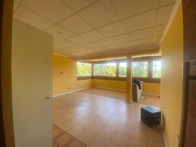 VENTA PARCELA 5388MTS Calera De Tango