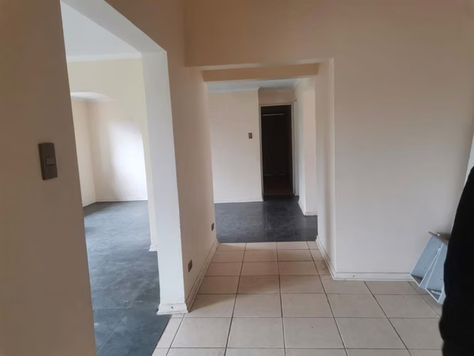 VENTA PARCELA 5388MTS Calera De Tango