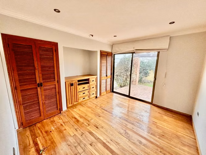 COQUIMBO, AMANECER 1580, PARCELA 1000 M2, ROSARIO DE PEÑUELA