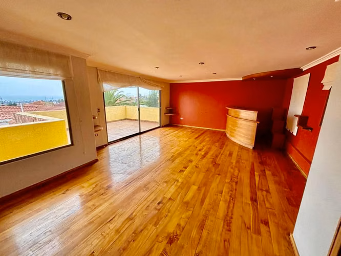 COQUIMBO, AMANECER 1580, PARCELA 1000 M2, ROSARIO DE PEÑUELA