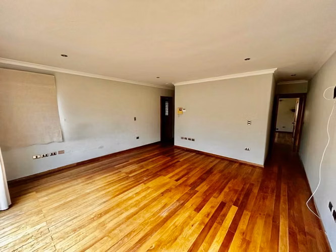 COQUIMBO, AMANECER 1580, PARCELA 1000 M2, ROSARIO DE PEÑUELA
