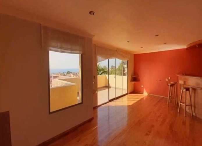 COQUIMBO, AMANECER 1580, PARCELA 1000 M2, ROSARIO DE PEÑUELA