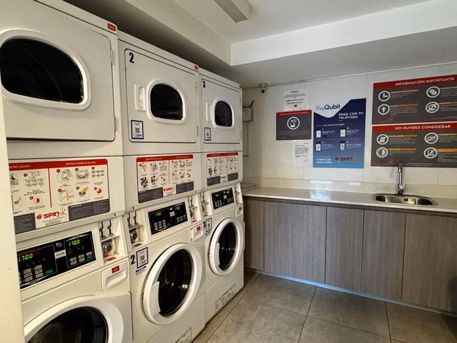 VENTA DEPARTAMENTO 2HAB 1BA RECOLETA - Imagen 14
