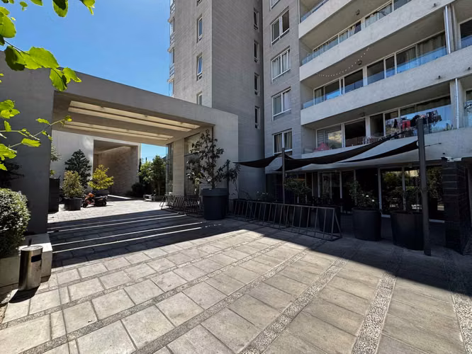 VENTA DEPARTAMENTO 2HAB 1BA RECOLETA - Imagen 13