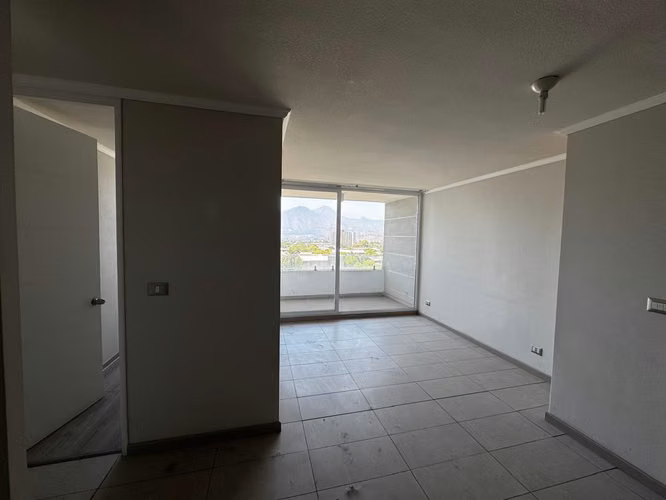 VENTA DEPARTAMENTO 2HAB 1BA RECOLETA - Imagen 7