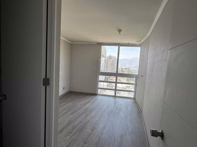 VENTA DEPARTAMENTO 2HAB 1BA RECOLETA - Imagen 30