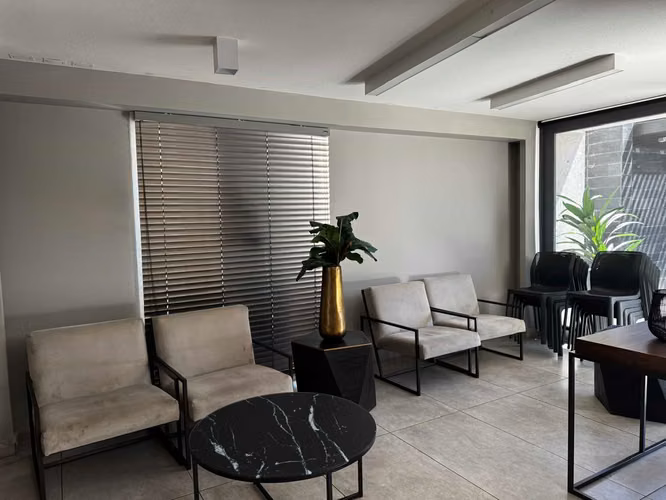 VENTA DEPARTAMENTO 2HAB 1BA RECOLETA - Imagen 11