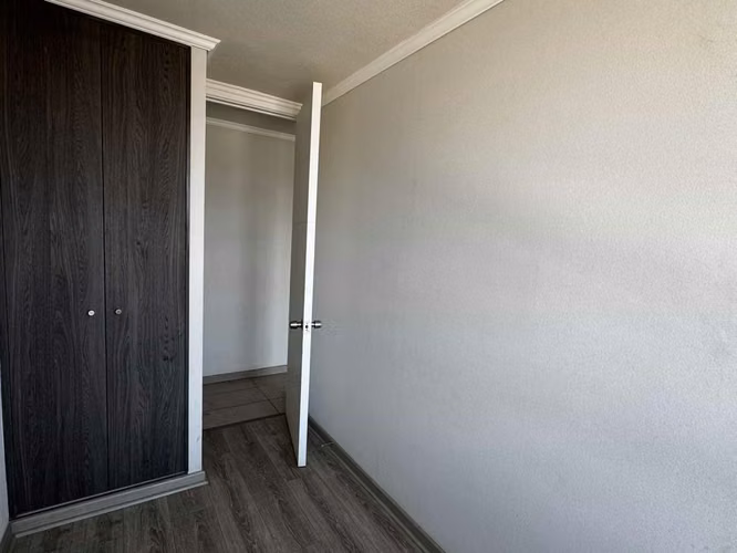 VENTA DEPARTAMENTO 2HAB 1BA RECOLETA - Imagen 9