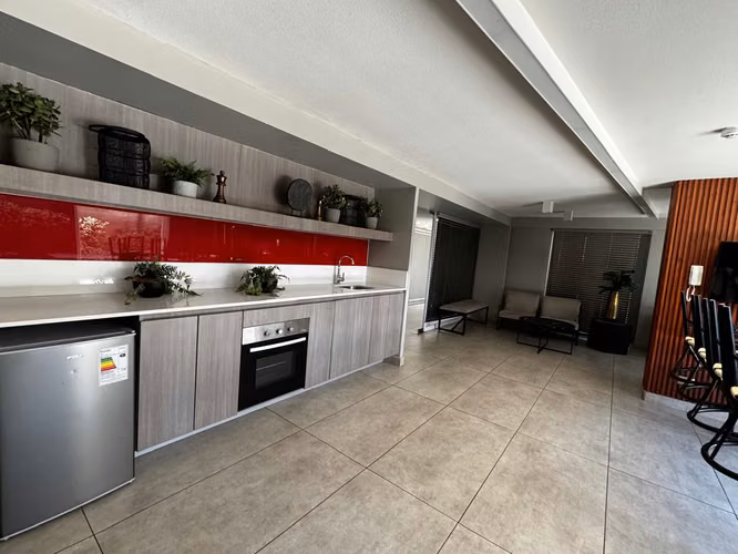 VENTA DEPARTAMENTO 2HAB 1BA RECOLETA - Imagen 10