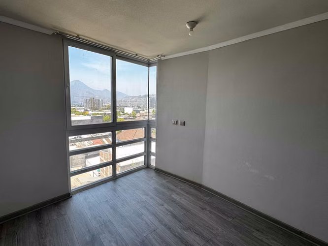 VENTA DEPARTAMENTO 2HAB 1BA RECOLETA - Imagen 6