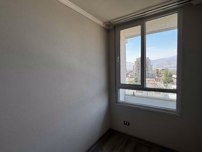 VENTA DEPARTAMENTO 2HAB 1BA RECOLETA - Imagen 18