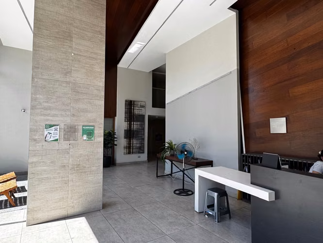 VENTA DEPARTAMENTO 2HAB 1BA RECOLETA - Imagen 28