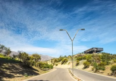 VENTA TERRENO - SITIO 18000MTS Colina