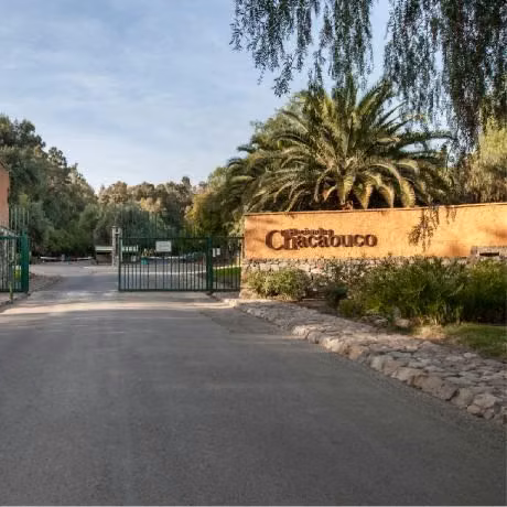 VENTA TERRENO - SITIO 18000MTS Colina