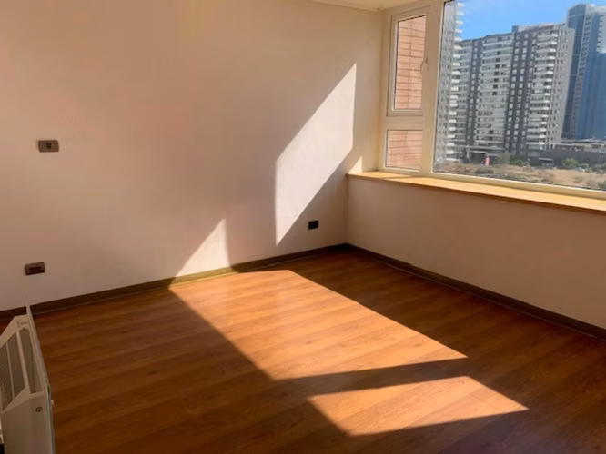 VENTA DEPARTAMENTO 3HAB 2BA CONCON - Imagen 15