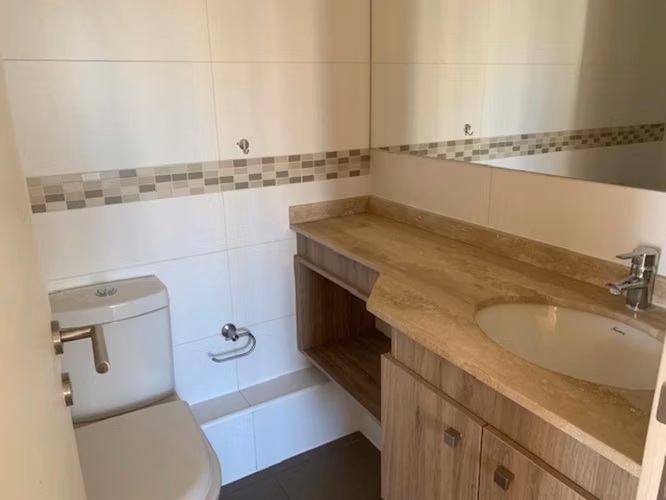 VENTA DEPARTAMENTO 3HAB 2BA CONCON - Imagen 13
