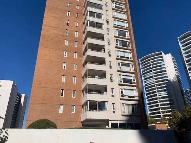 VENTA DEPARTAMENTO 3HAB 2BA CONCON - Imagen 6