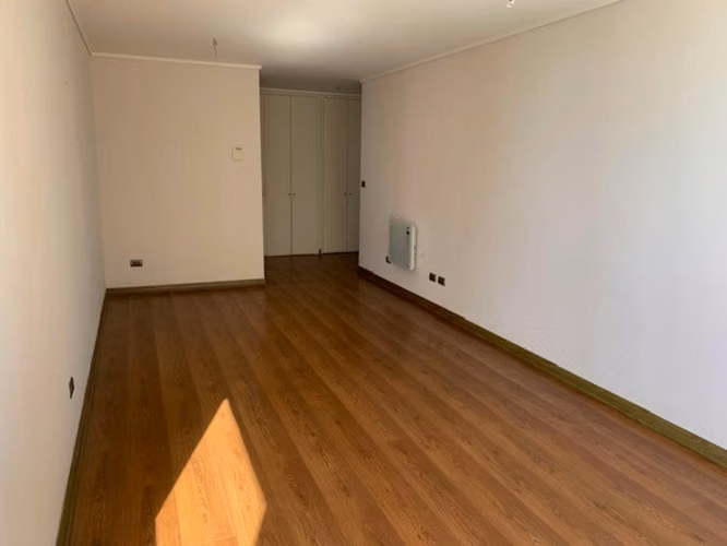VENTA DEPARTAMENTO 3HAB 2BA CONCON - Imagen 2