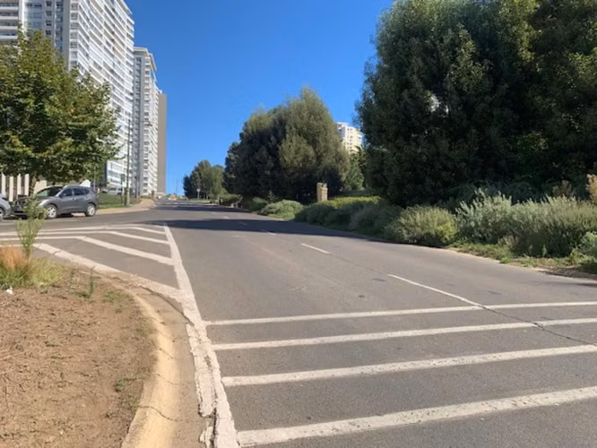 VENTA DEPARTAMENTO 3HAB 2BA CONCON - Imagen 19