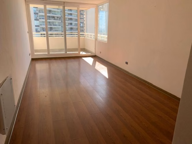 VENTA DEPARTAMENTO 3HAB 2BA CONCON - Imagen 21