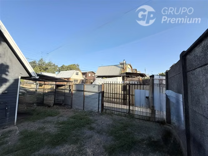 Venta-casa- Villarrica-en la ciudad - Imagen 8