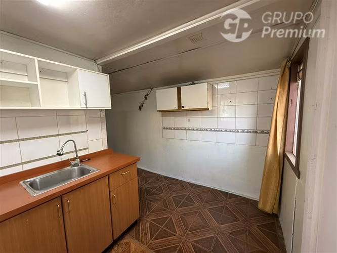 Venta-casa- Villarrica-en la ciudad - Imagen 12