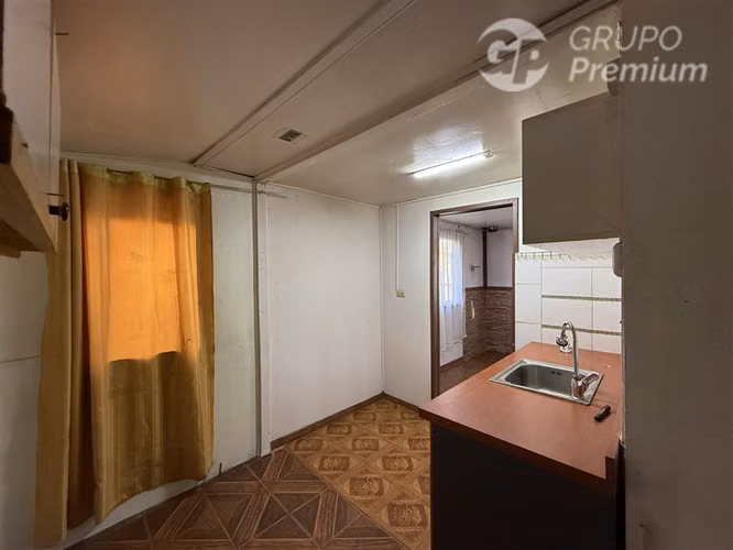 Venta-casa- Villarrica-en la ciudad - Imagen 11