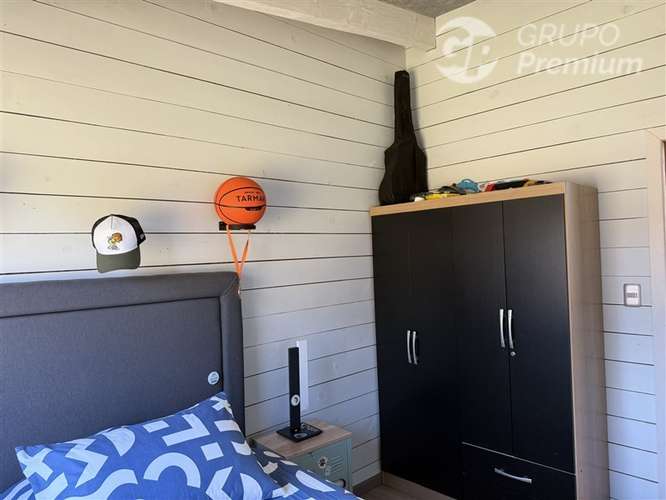 Venta-casa en Parcela- Villarrica-210/5000mt2 - Imagen 19