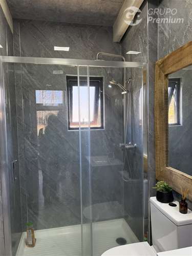 Venta-casa en Parcela- Villarrica-210/5000mt2 - Imagen 20