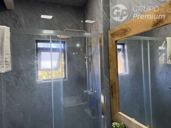Venta-casa en Parcela- Villarrica-210/5000mt2 - Imagen 18