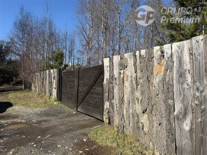 Venta-casa en Parcela- Villarrica-210/5000mt2 - Imagen 5