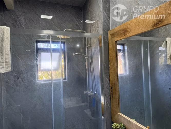 Venta-casa en Parcela- Villarrica-210/5000mt2 - Imagen 18