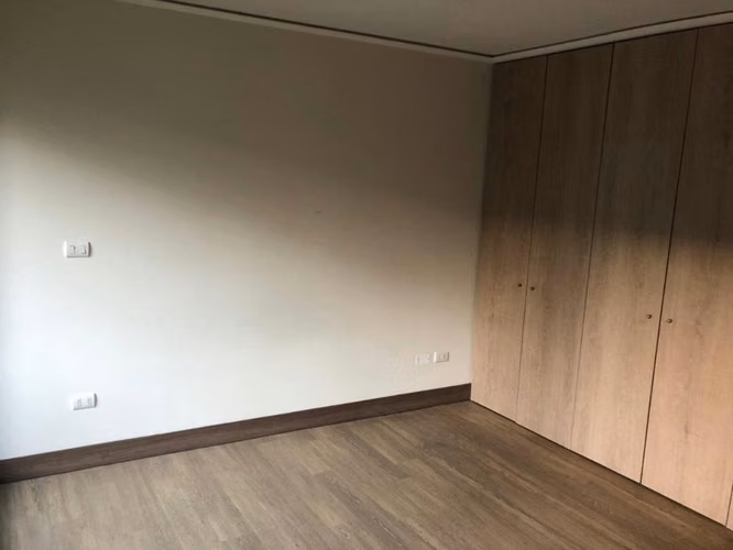 ARRIENDO DEPARTAMENTO HOME STUDIO. - Imagen 4