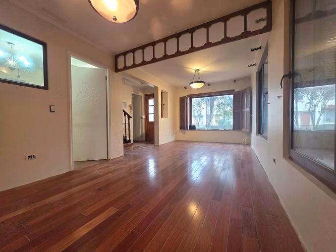 Casa, Condominio, Lomas San Sebastián,  Concepción