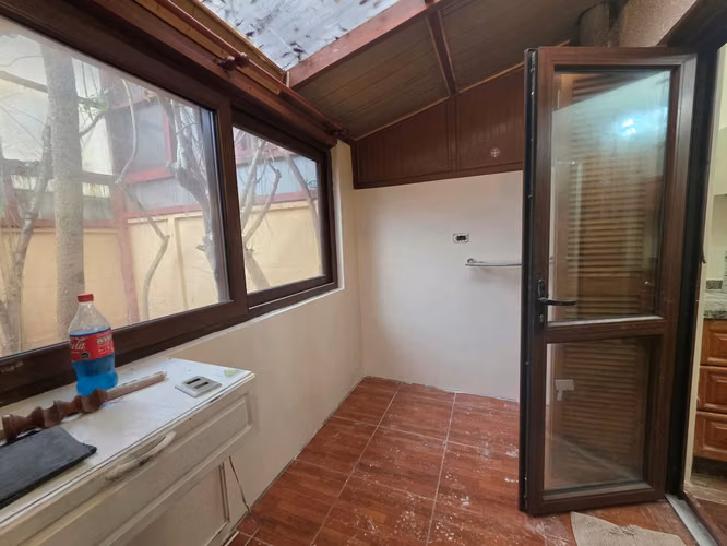 Casa, Condominio, Lomas San Sebastián,  Concepción
